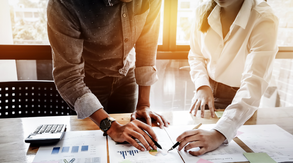 Juridische Valkuilen Fusies En Overnames