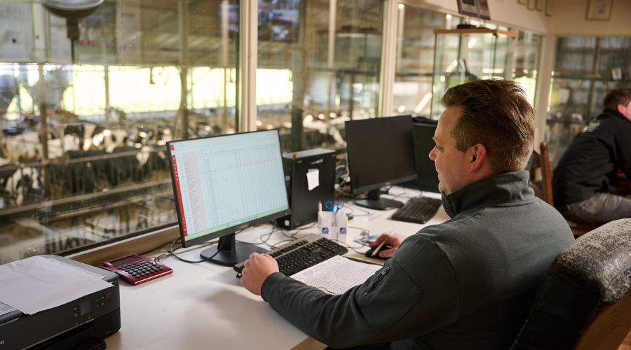 Klantverhaal Bakhuis_3
