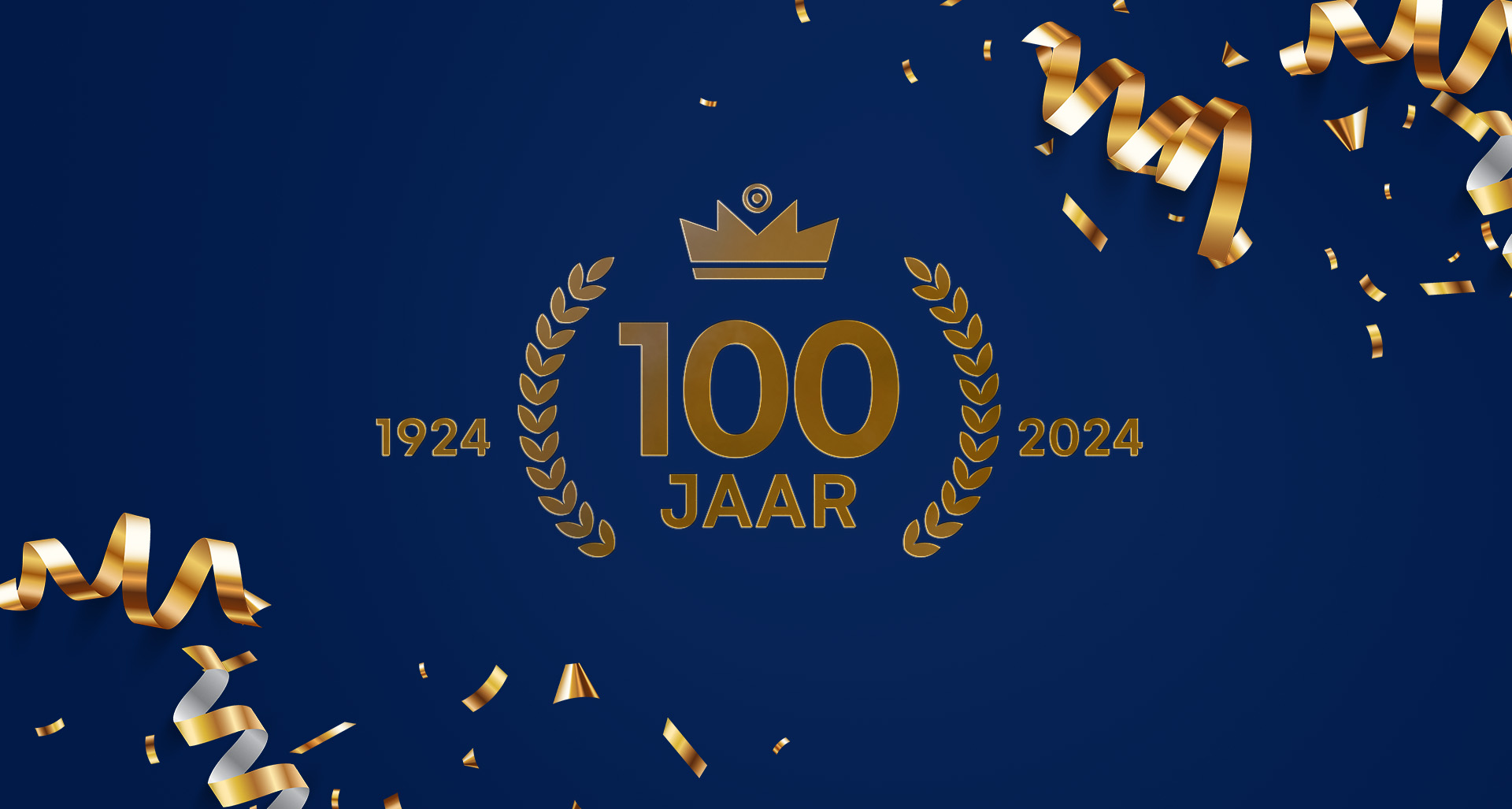 Countus 100Jr Eindfoto