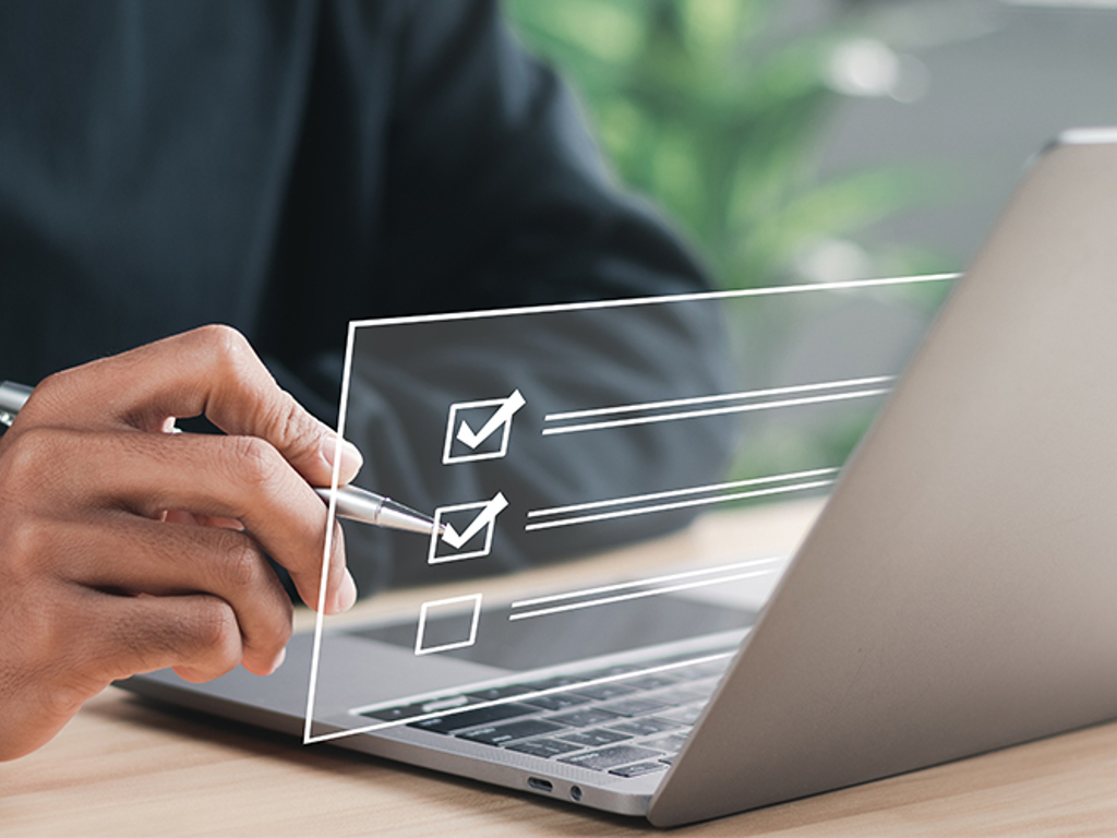 Bedrijfsovername stappenplan