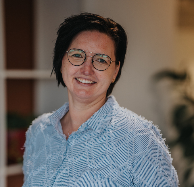 Rinneke Eertink-Vruwink