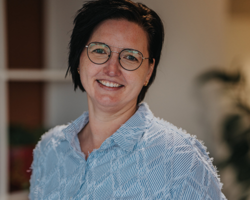 Rinneke Eertink-Vruwink