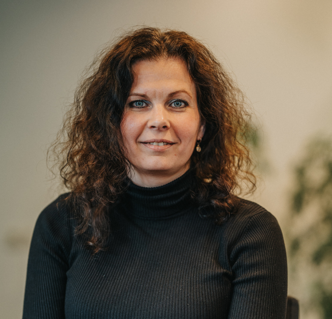 marleenraabenprofielfoto