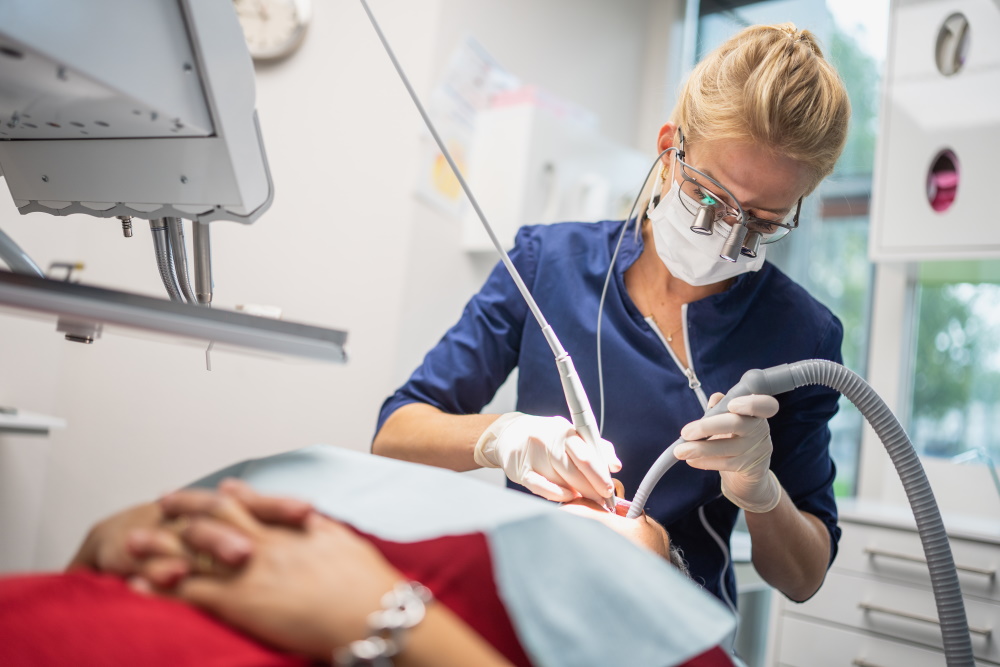 Tandartsenpunt_Eline Greving2