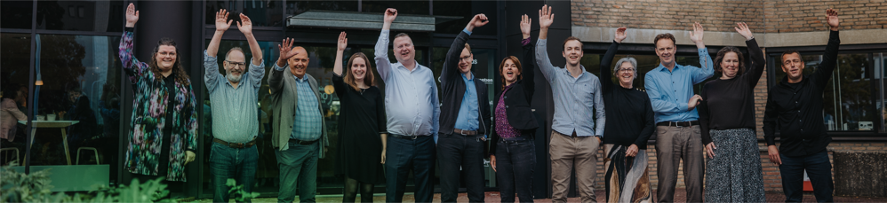 team fiscaal juridisch