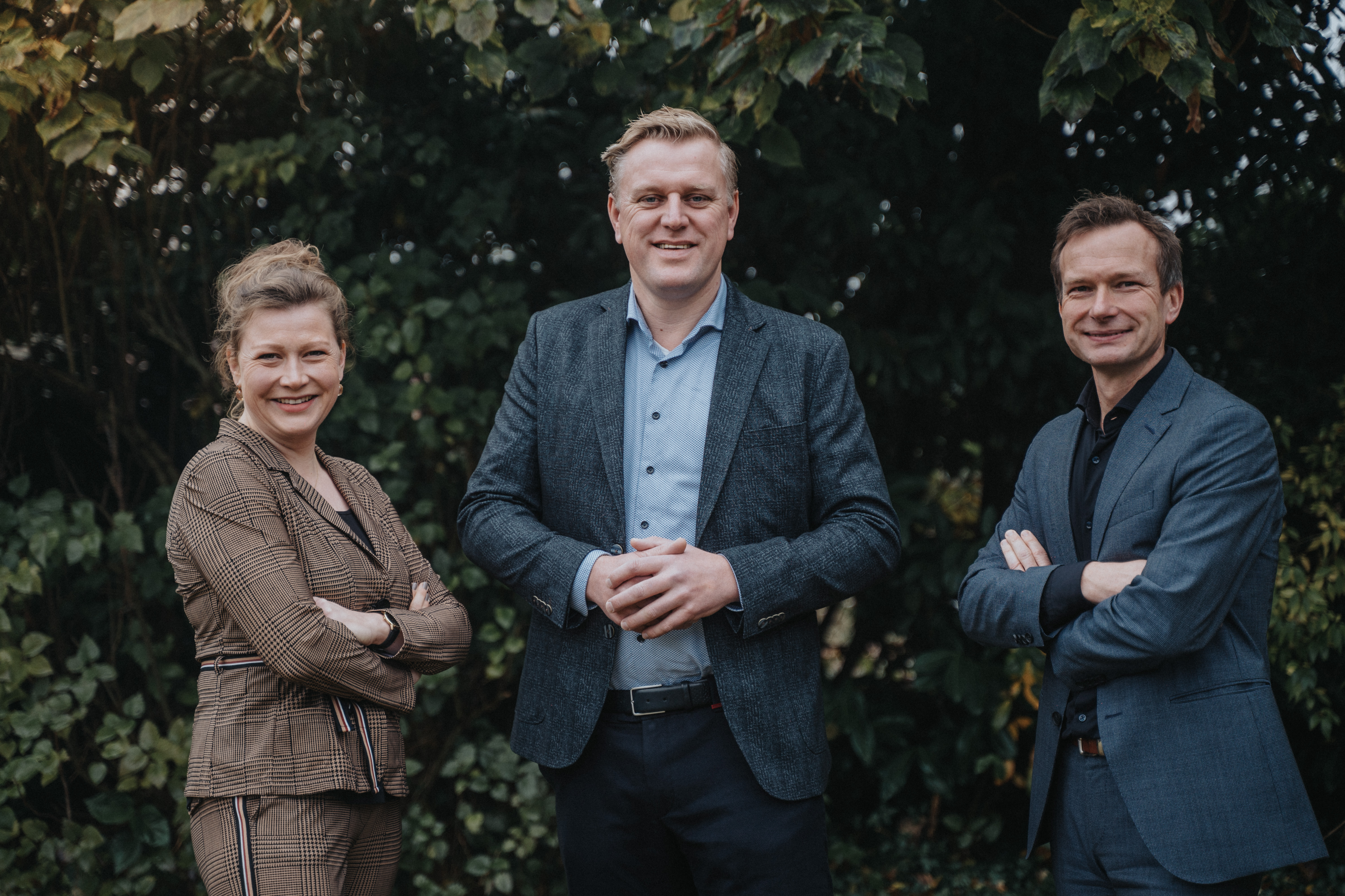 Countus Next Level Fotografie 5